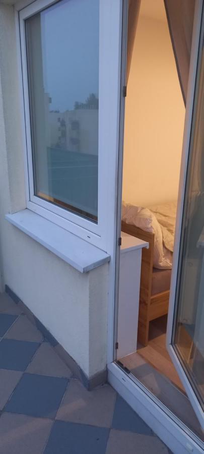 24H Swarzedz Malta Poznan Free Parking Self Check In Apartman Kültér fotó